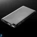  () Becover Silicon Cover for Lenovo Tab 4 7.0 TB-7504, Transparancy (702163)