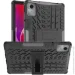  ()  - Becover  Lenovo Tab M11 (2024) TB-TB330FU/Xiaoxin Pad 11 (2024) 11" Black (711920)
