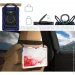   - Becover  Lenovo Tab M11 (2024) TB-TB330FU/Xiaoxin Pad 11 (2024) 11" Blue (711929)