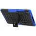  - Becover  Lenovo Tab M8 TB-8505 / TB-8705 Blue (705959)
