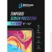 Becover  Lenovo Tab P11 Pro (706741)