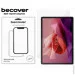 Becover  Lenovo Tab Plus 11.5 (711805)