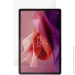 Becover  Lenovo Tab Plus 11.5 (711805)