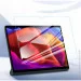 Becover  Lenovo Yoga Tab 13 (706740)
