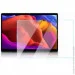 Becover  Lenovo Yoga Tab 13 (706740)