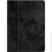 - BeCover Magnetic Book-Holder 360  Pocketbook InkPad Lite PB970 9.7" Black (710070)