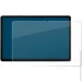   BeCover (Matte Anti-Glare)  Samsung Galaxy Tab S10 Lite SM-X400/406 10.9" (713819)