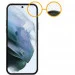  Becover Military Xiaomi Redmi 12 Blue (710010)