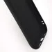  Becover  Motorola Moto E13 Black (708815)