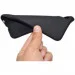  Becover  Motorola Moto E13 Black (708815)