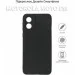  Becover  Motorola Moto E13 Black (708815)
