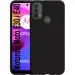  Becover  Motorola Moto E30 / E40 Black (707987)