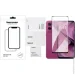   BeCover  Motorola Moto G05 Black (713413)