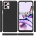  Becover  Motorola Moto G13 Black (708930)