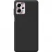  Becover  Motorola Moto G13 Black (708930)