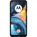  Becover  Motorola Moto G22 Black (707989)