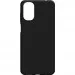  Becover  Motorola Moto G22 Black (707989)