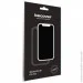     BeCover Motorola Moto G24/G24 Power Black (710716)