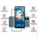     BeCover Motorola Moto G24/G24 Power Black (710716)