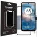     BeCover Motorola Moto G24/G24 Power Black (710716)