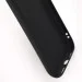  Becover  Motorola Moto G24/G24 Power Black (710718)
