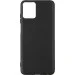  Becover  Motorola Moto G72 Black (708931)