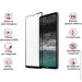     BeCover  Nokia C21 Black (709741)