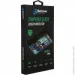     BeCover  Nokia C21 Plus Black (708145)707838