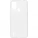  Becover  Nokia C21 Plus Transparancy (707998)