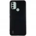  Becover  Nokia C31 Black (709299)