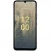  Becover  Nokia C31 Black (709299)