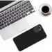  Becover  Nokia G22 Black (708975)