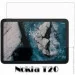 Becover  Nokia T20 (707433)