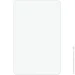 Becover  Nokia T20 (707433)