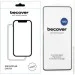   BeCover  OnePlus Nord 3 5G 10D Black (711337)