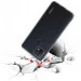  Becover  Oppo A15 / A15s Transparancy (707228)