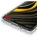  Becover  Oppo A55 Clear (707345)