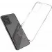  Becover  Oppo A76 Transparancy (707614)