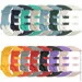    BeCover  Oppo Band 2 Blue (709474)
