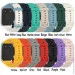   BeCover  Oppo Band 2 Yellow (709483)