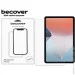   BeCover  Oppo Pad Neo (OPD2302)/ Oppo Pad Air2 11.4" (711063)