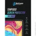 Becover  Oscal Pad 13 10.1 (709616)