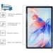   BeCover  Oscal Pad 80 WiFi 10.51" (713694)