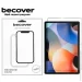 Becover  Pixus Arena 10.95(712826)