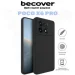  Becover  Poco X6 Pro Black (710894)