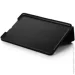  BeCover Premium  Apple iPad Mini 7 2024 Deep Blue (712436)