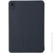  BeCover Premium  Apple iPad Mini 7 2024 Deep Blue (712436)