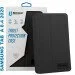  BeCover Premium  Samsung Galaxy Tab A 8.4 2020 SM-T307 Black (705022)