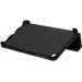   BeCover Premium  Samsung Galaxy Tab A 8.4 2020 SM-T307 Black (705022)