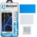  Becover  Prestigio S Max 7610 Black (704156)